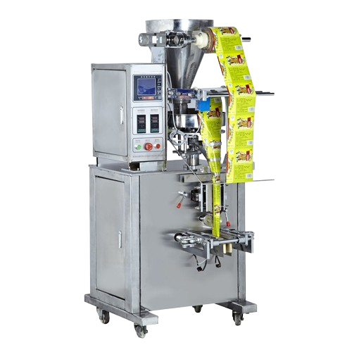 automatic-packaging-machines-removebg-preview